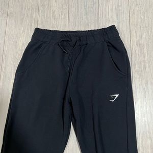 Gymshark Joggers